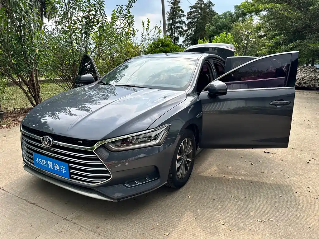 Фото машины 18