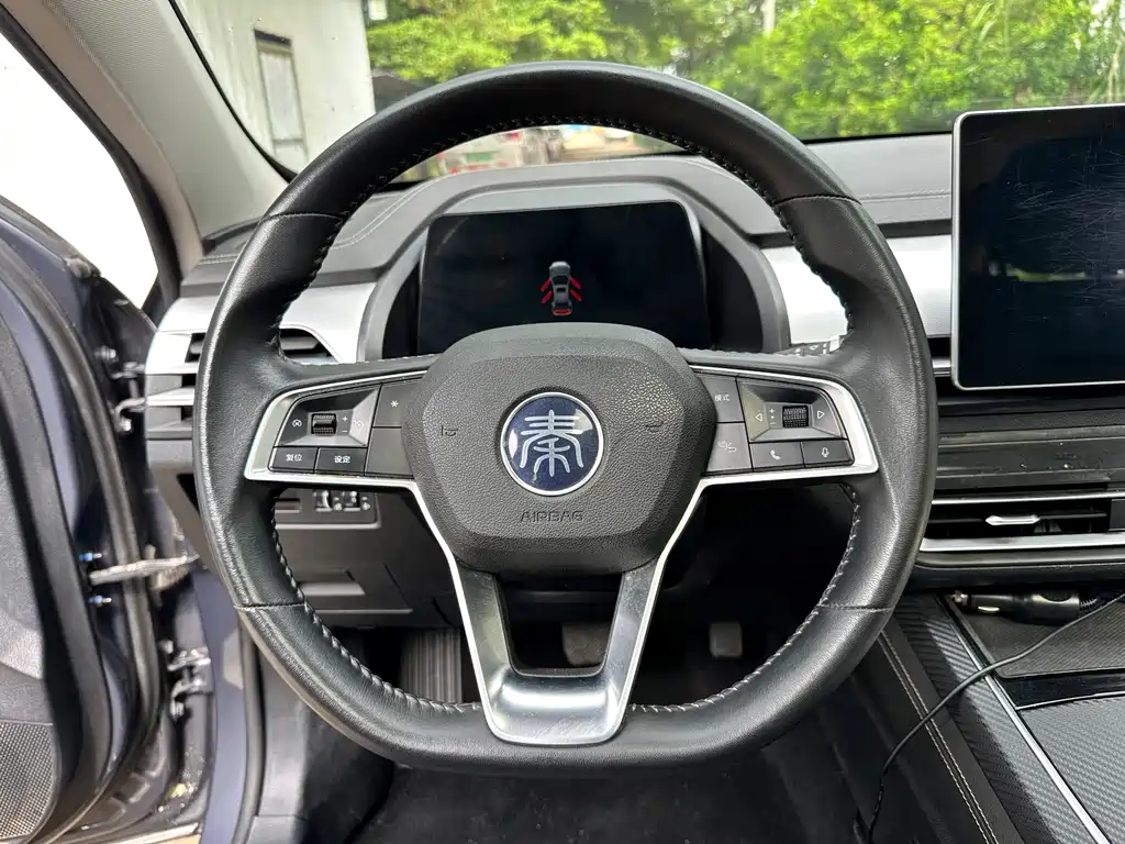 Фото машины 15