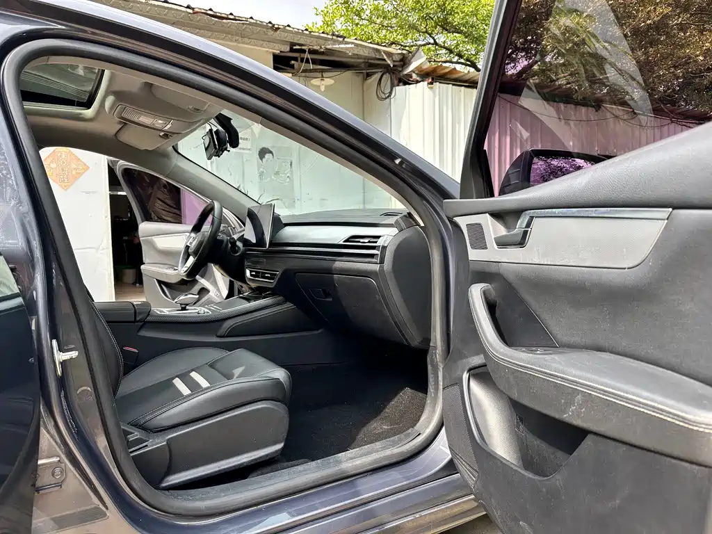 Фото машины 7