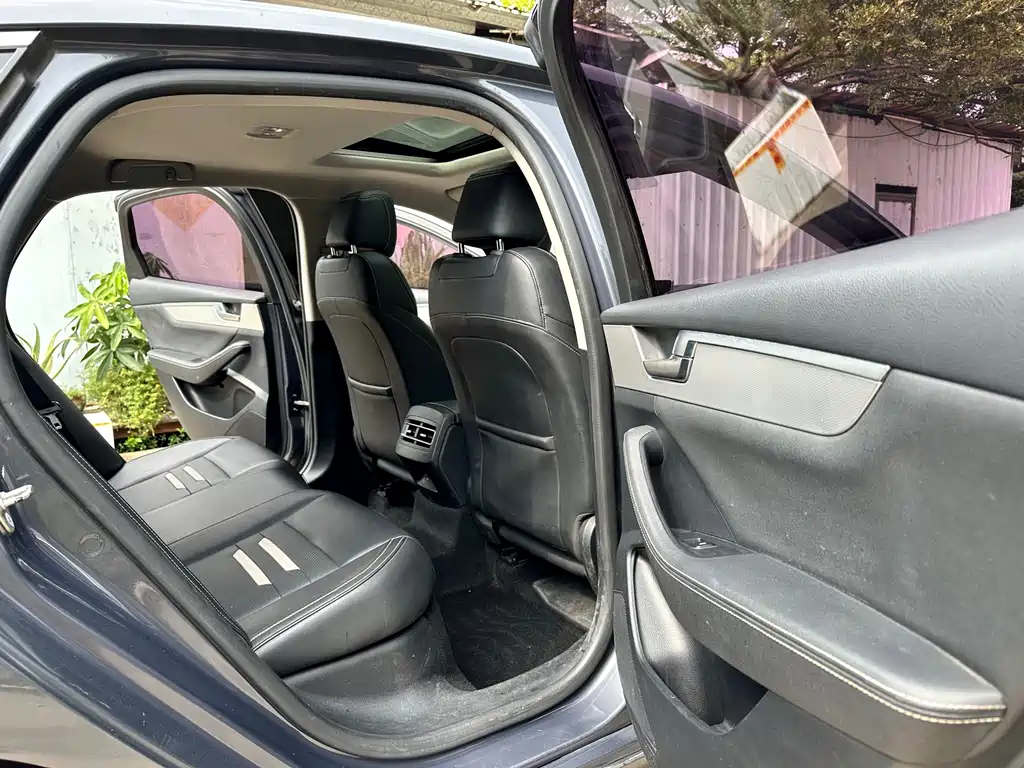 Фото машины 8