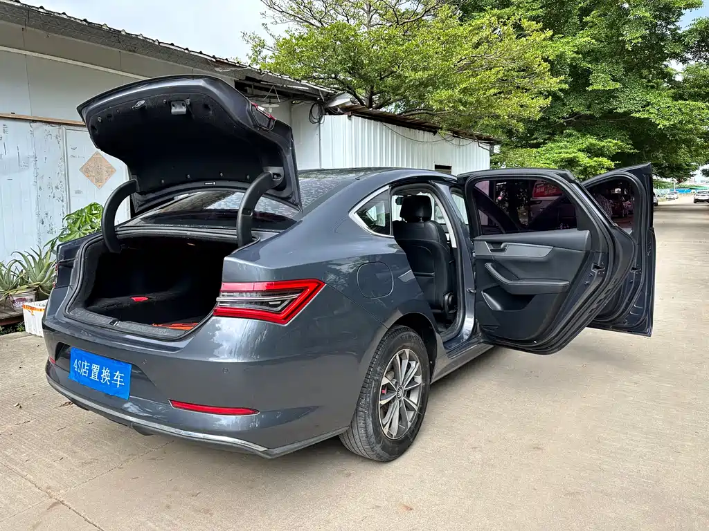 Фото машины 20