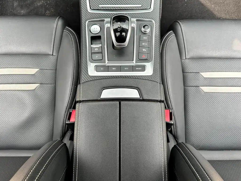 Фото машины 13