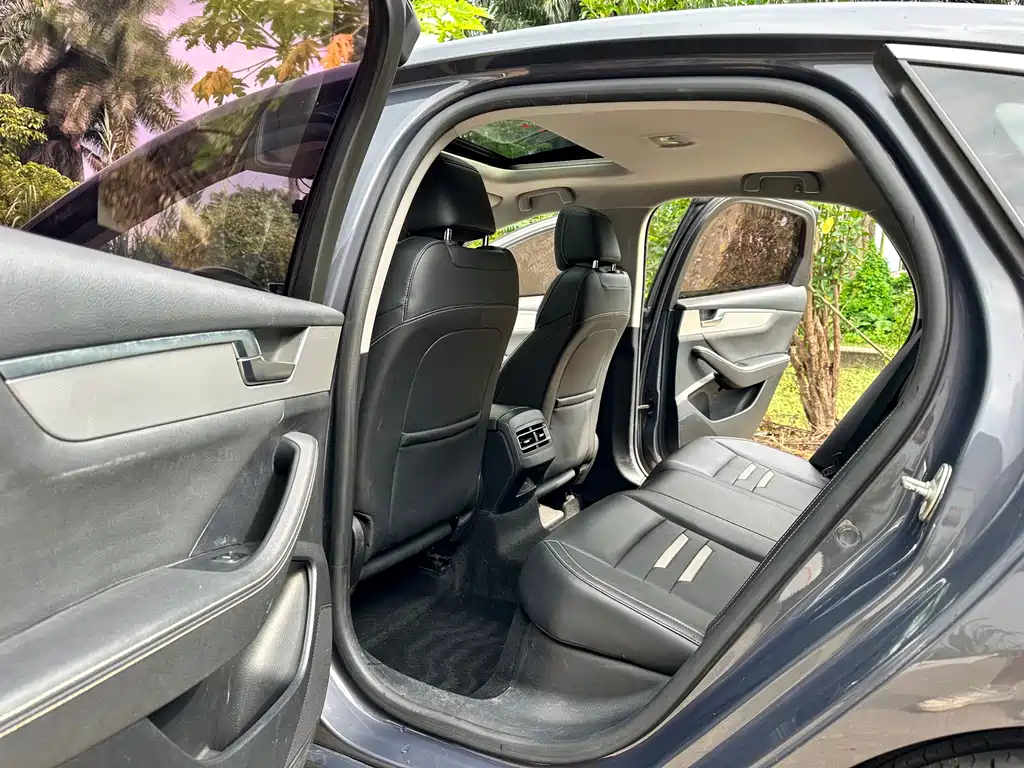 Фото машины 9