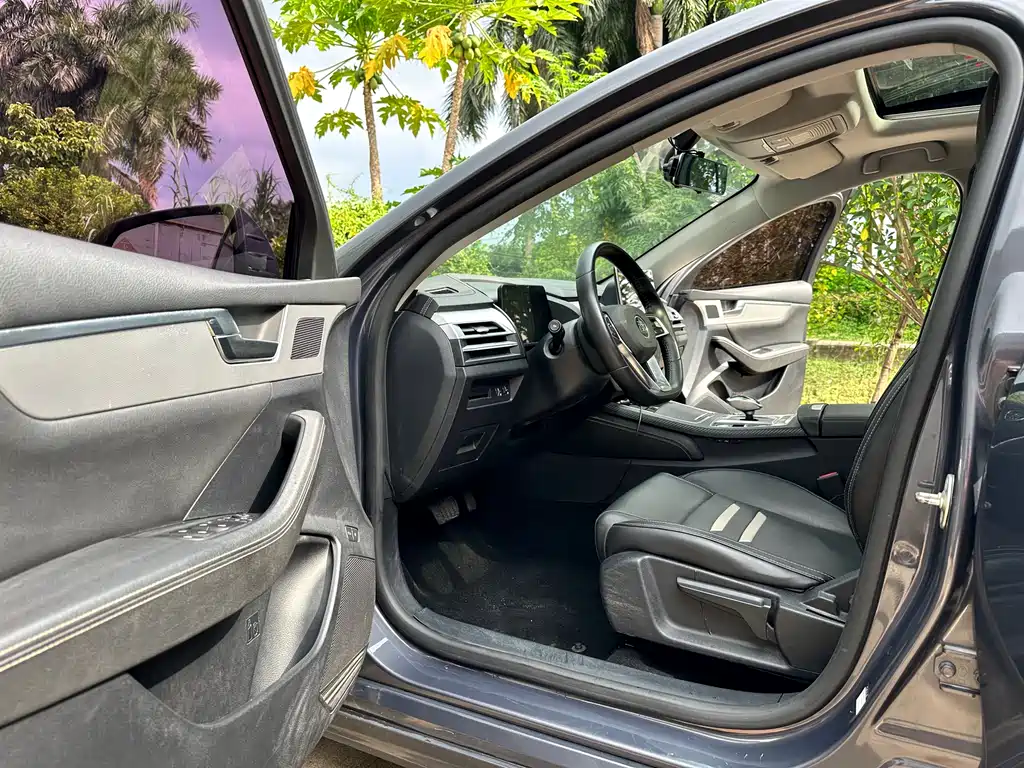 Фото машины 10