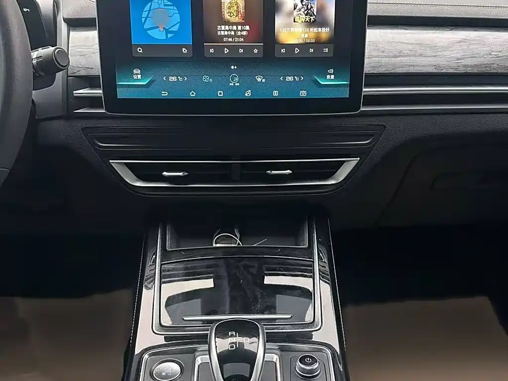 Фото машины 15