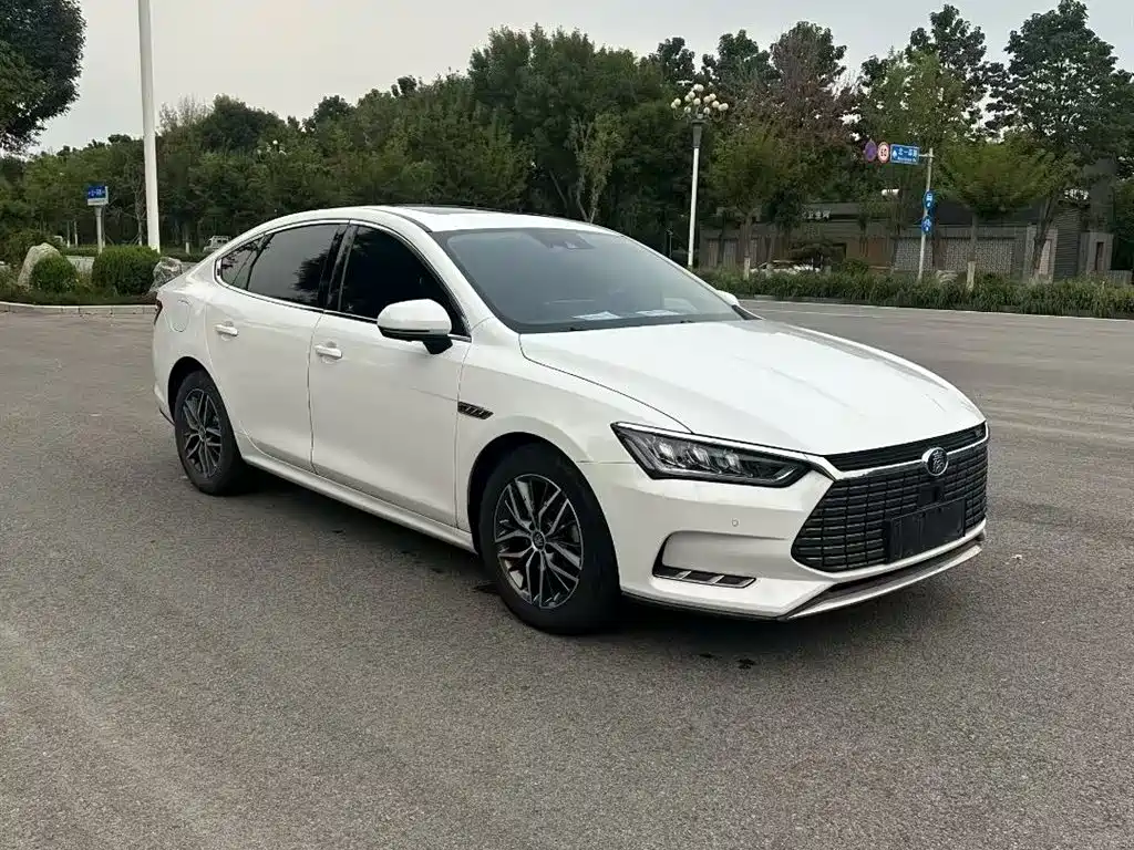 Фото машины 6