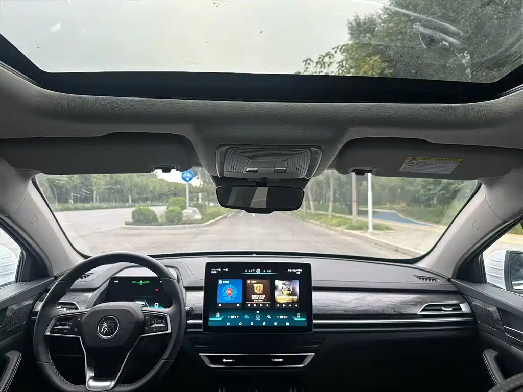 Фото машины 14