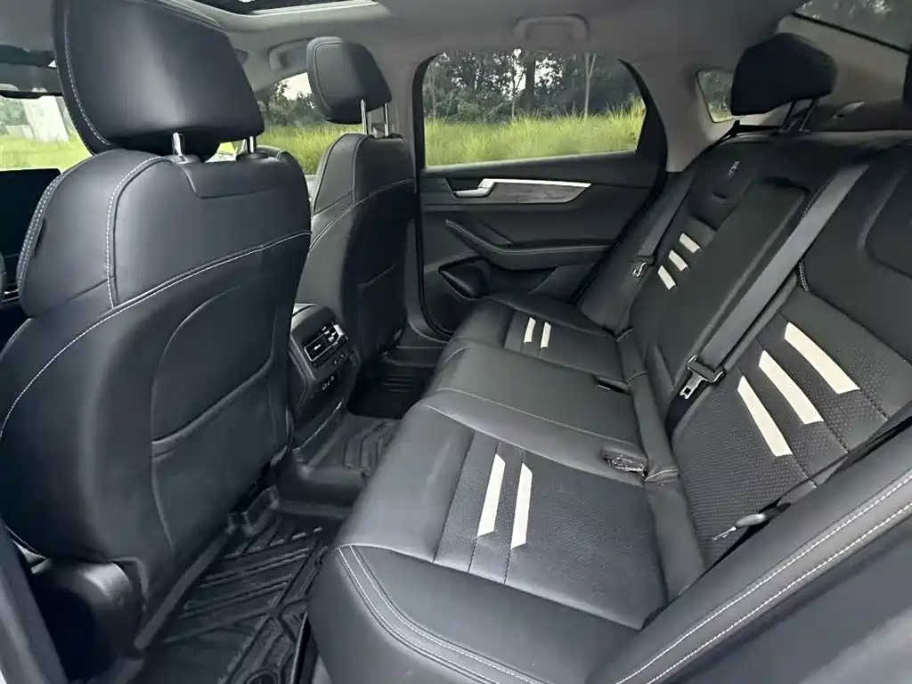 Фото машины 12