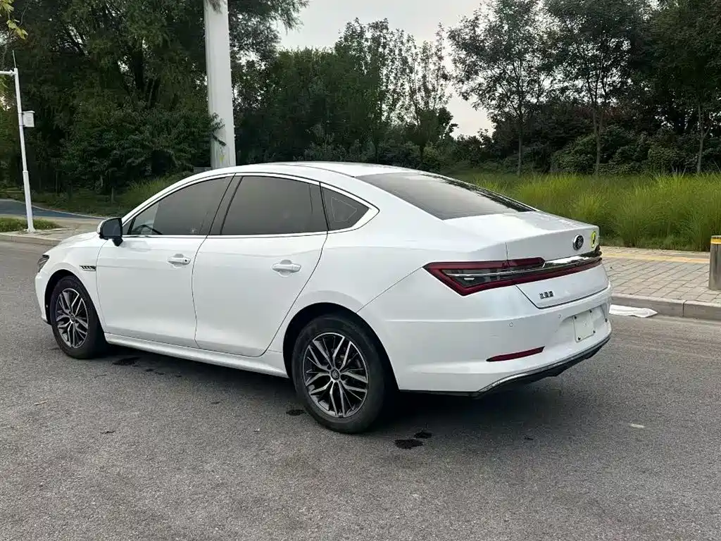 Фото машины 7