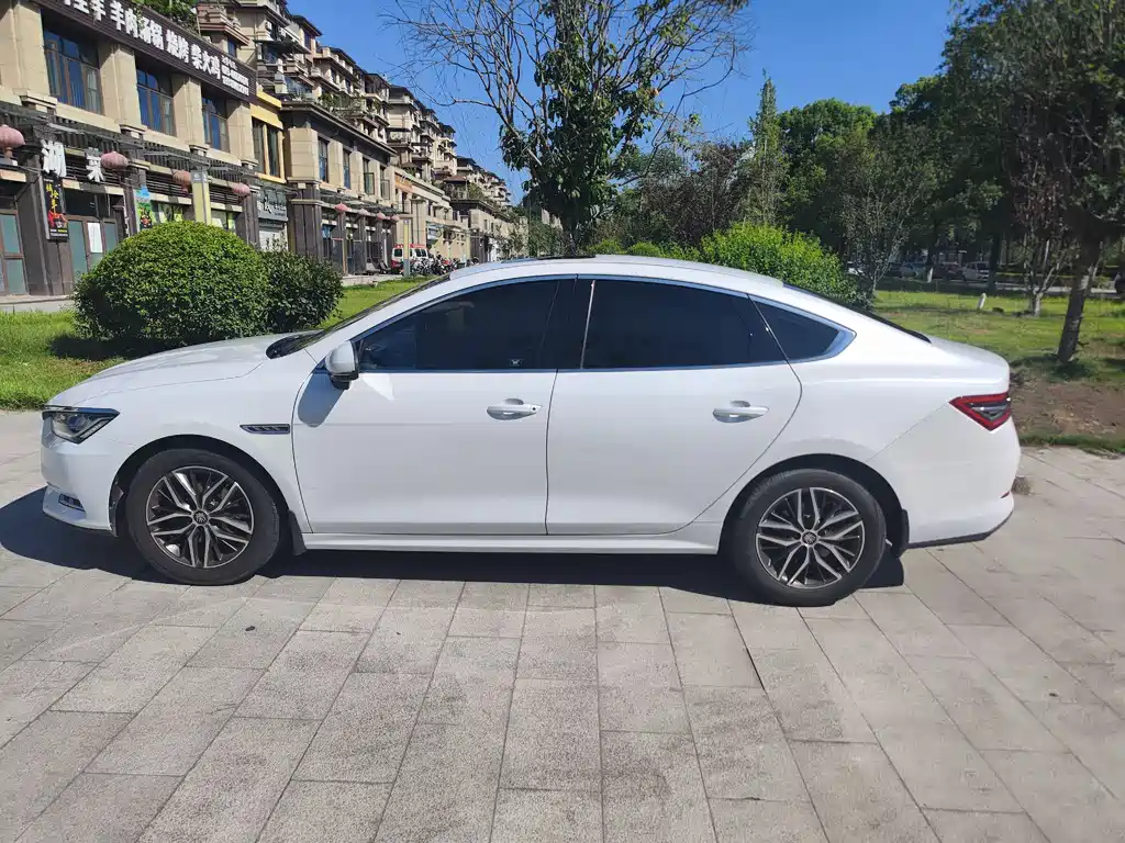 Фото машины 9