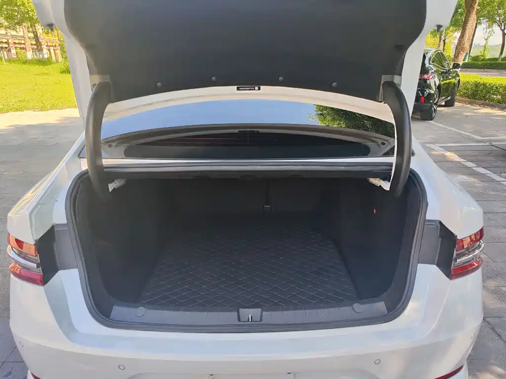 Фото машины 14