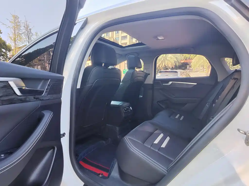 Фото машины 8