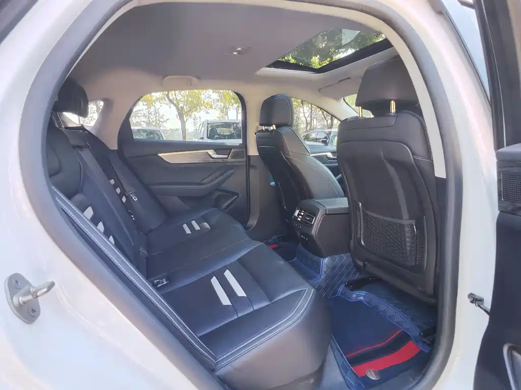 Фото машины 6