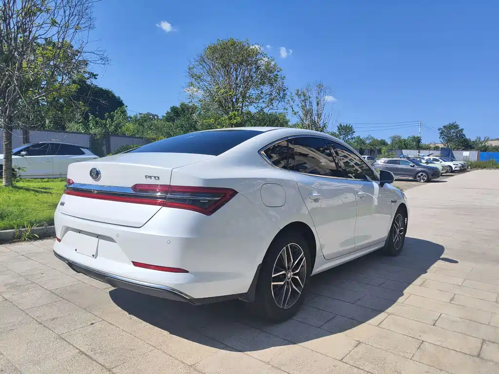 Фото машины 13