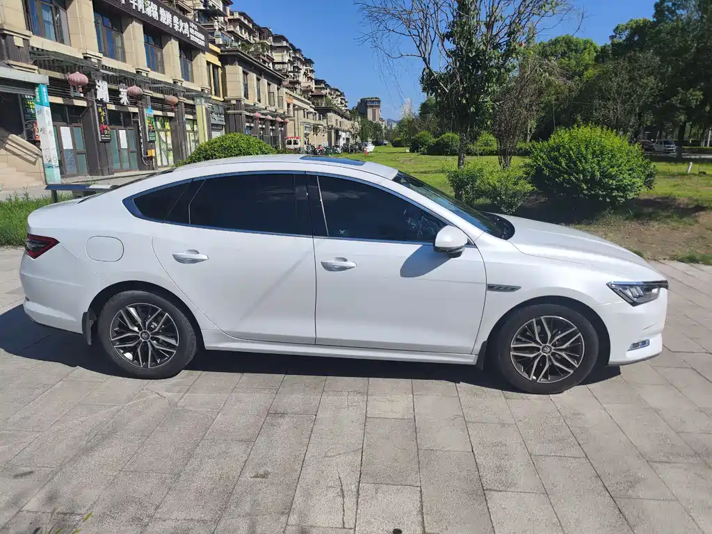 Фото машины 10