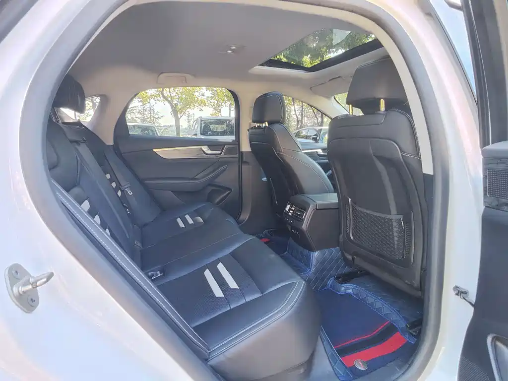 Фото машины 7