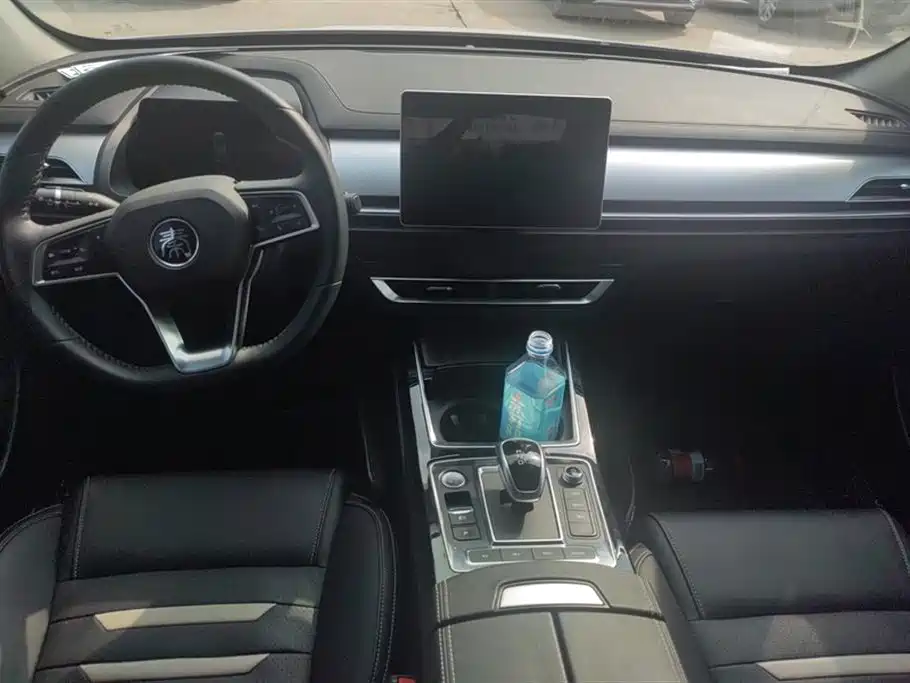 Фото машины 11