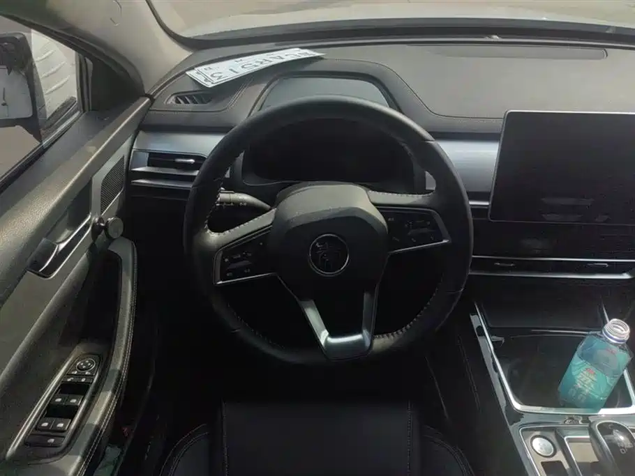 Фото машины 14