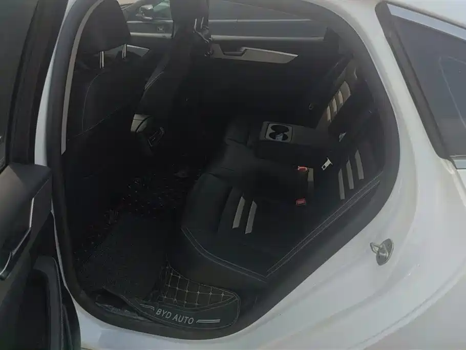 Фото машины 10