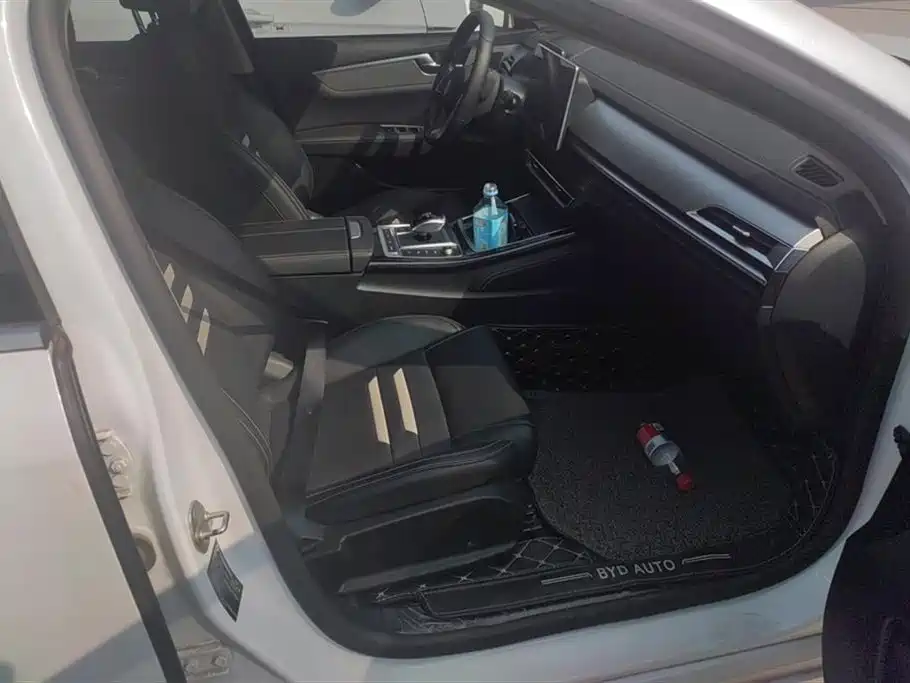 Фото машины 7