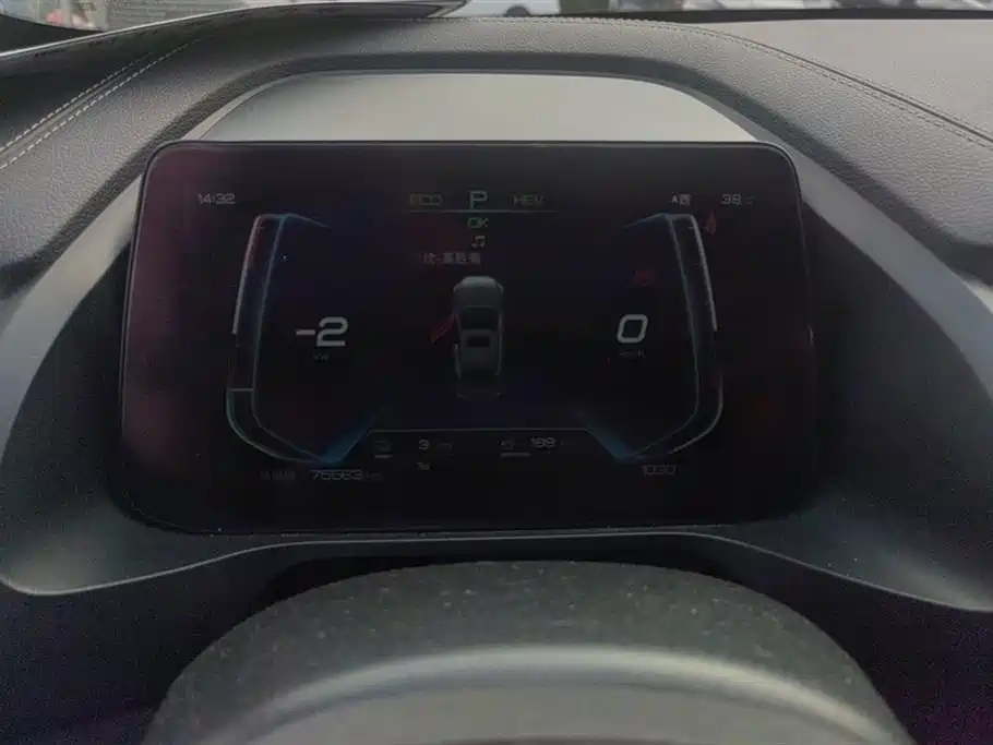 Фото машины 13