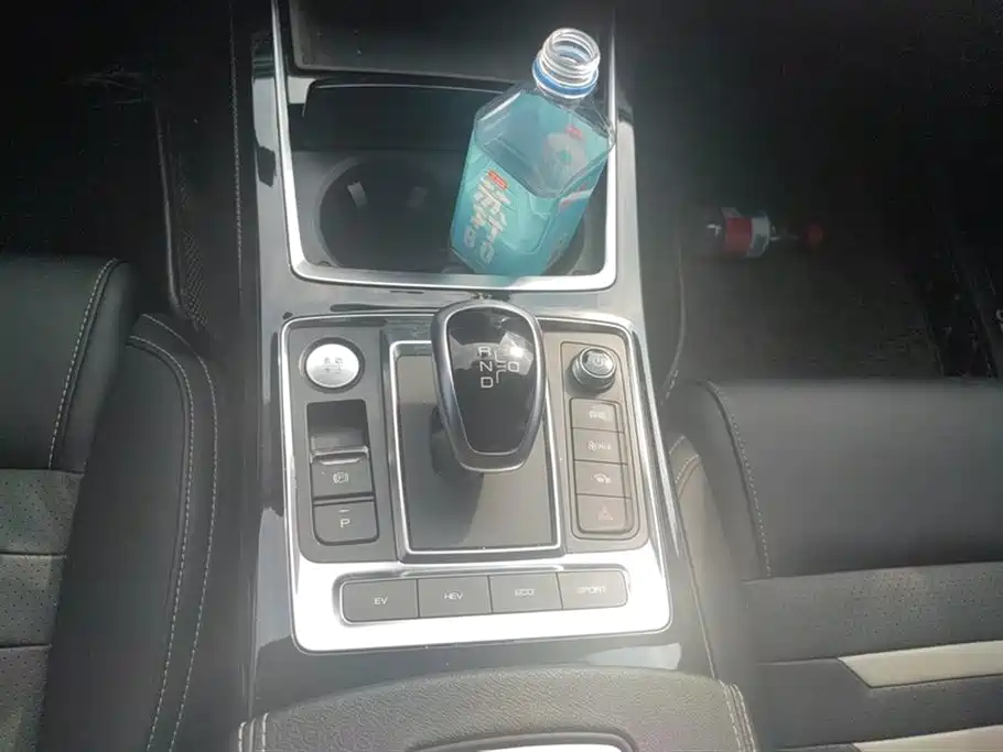 Фото машины 15