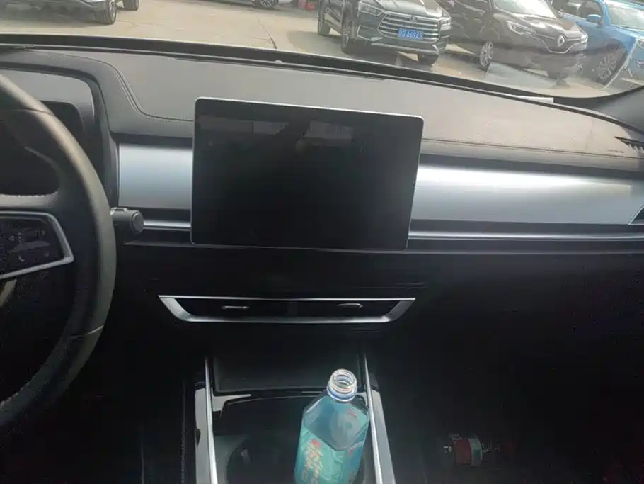 Фото машины 12