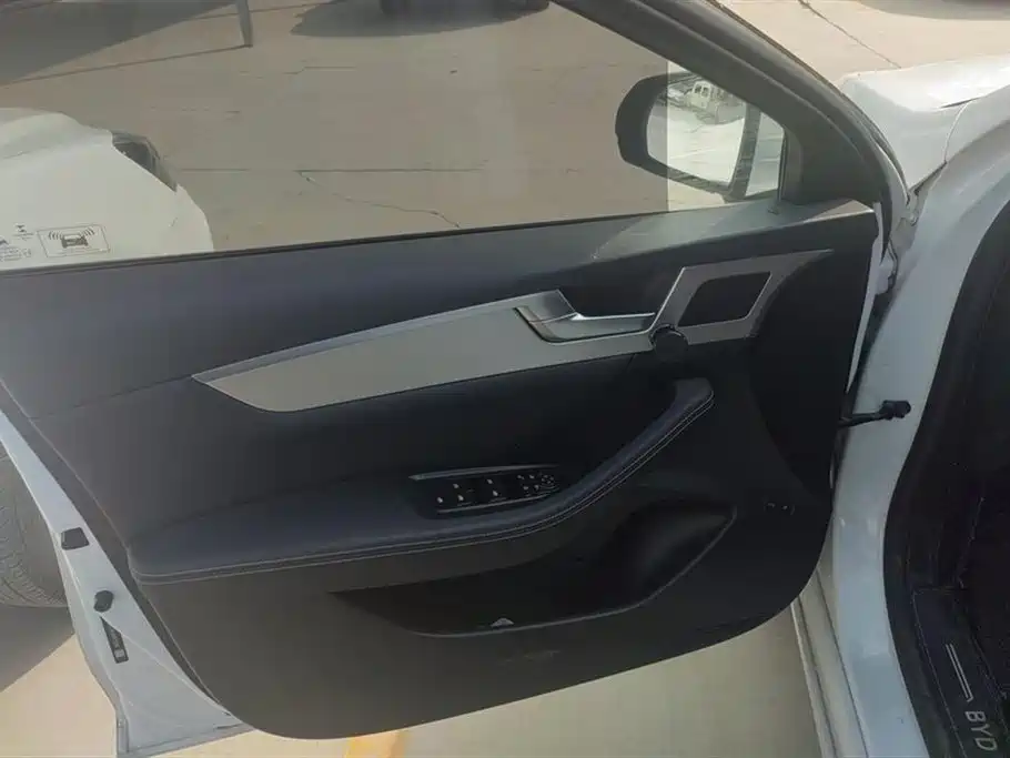 Фото машины 6