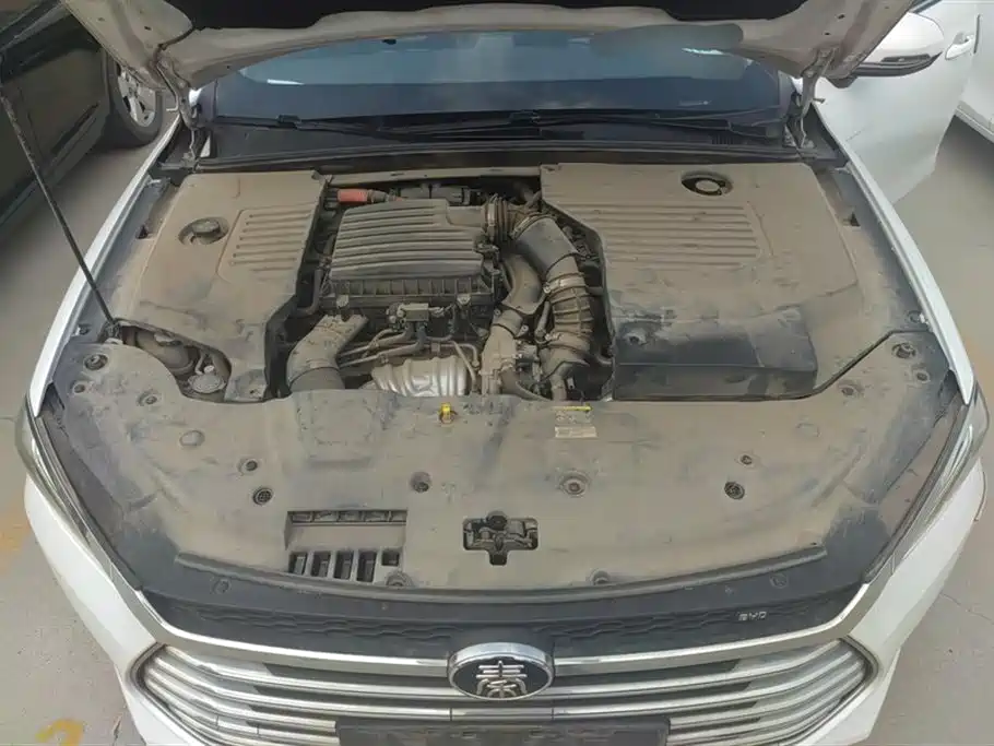 Фото машины 9