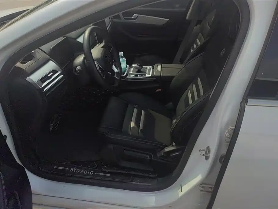 Фото машины 8