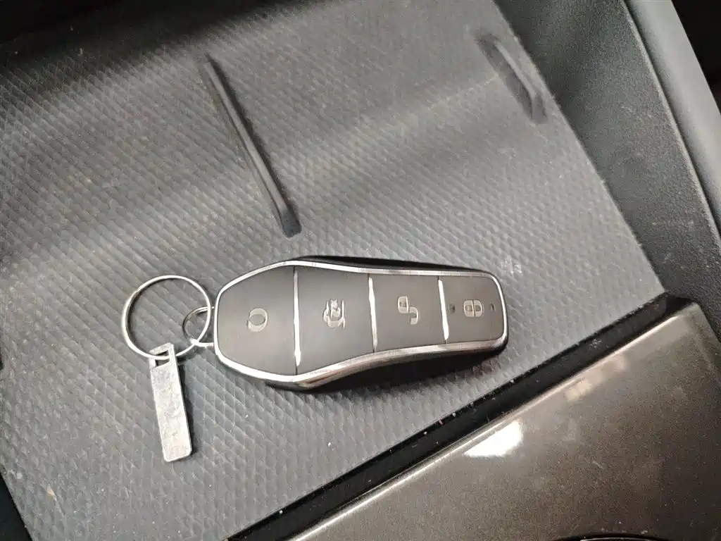 Фото машины 8