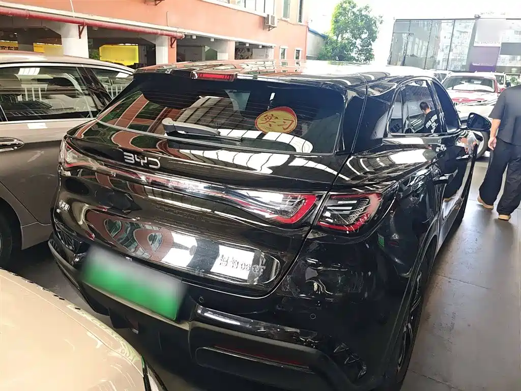 Фото машины 6