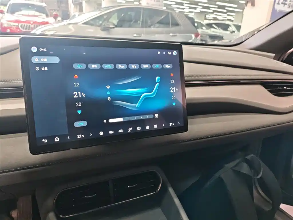 Фото машины 12