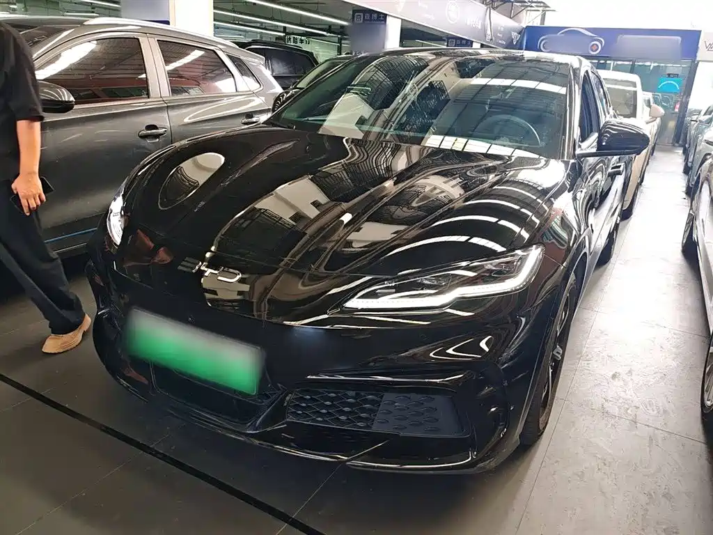 Уплотнение 06GT 2025 Модель 505 Волновая версия