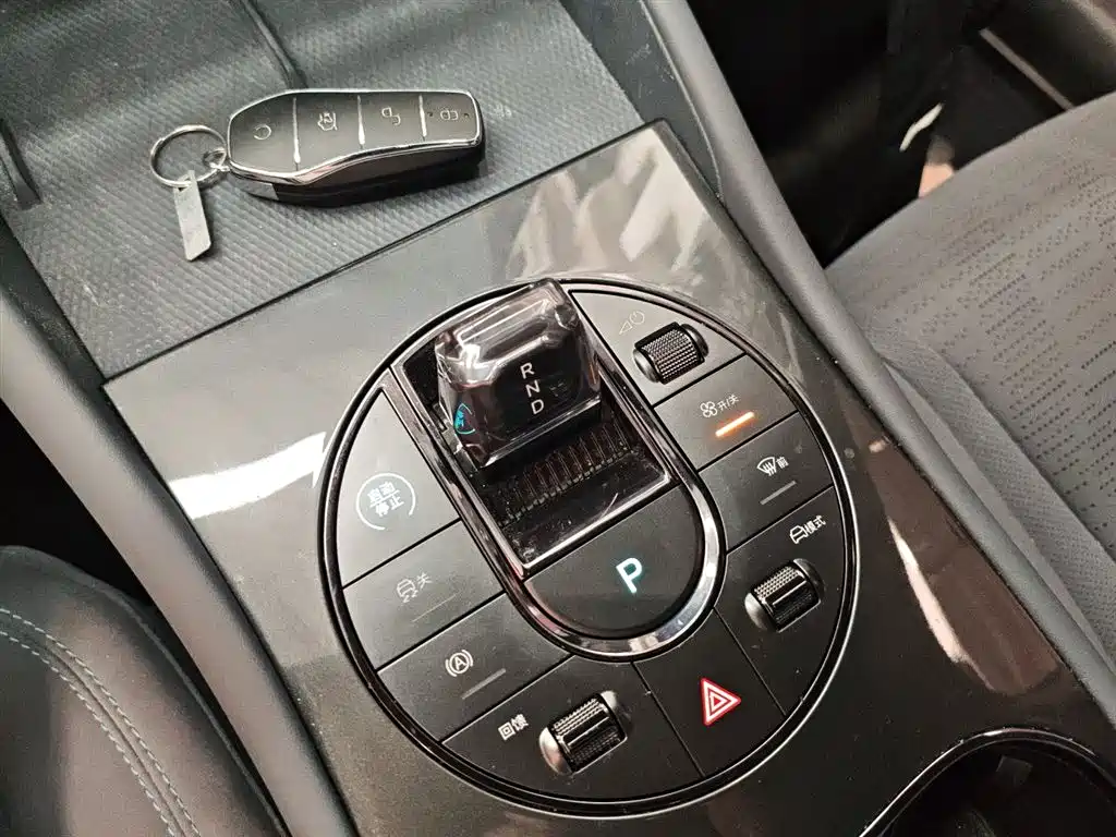 Фото машины 13