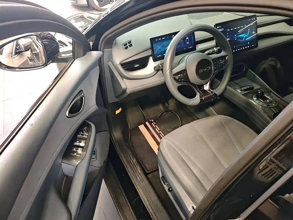 Фото машины 15