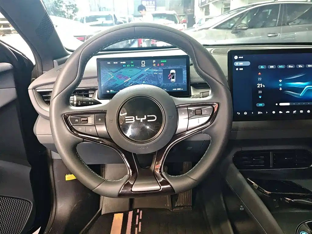 Фото машины 10