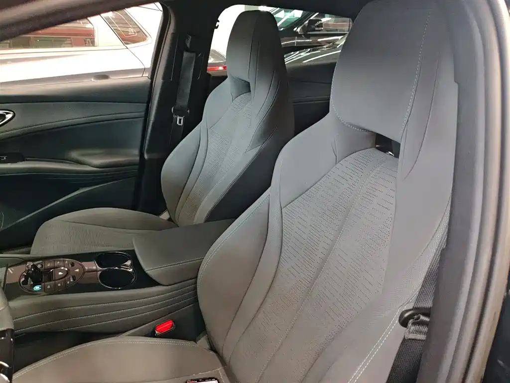 Фото машины 14