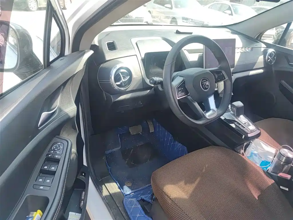 Фото машины 8