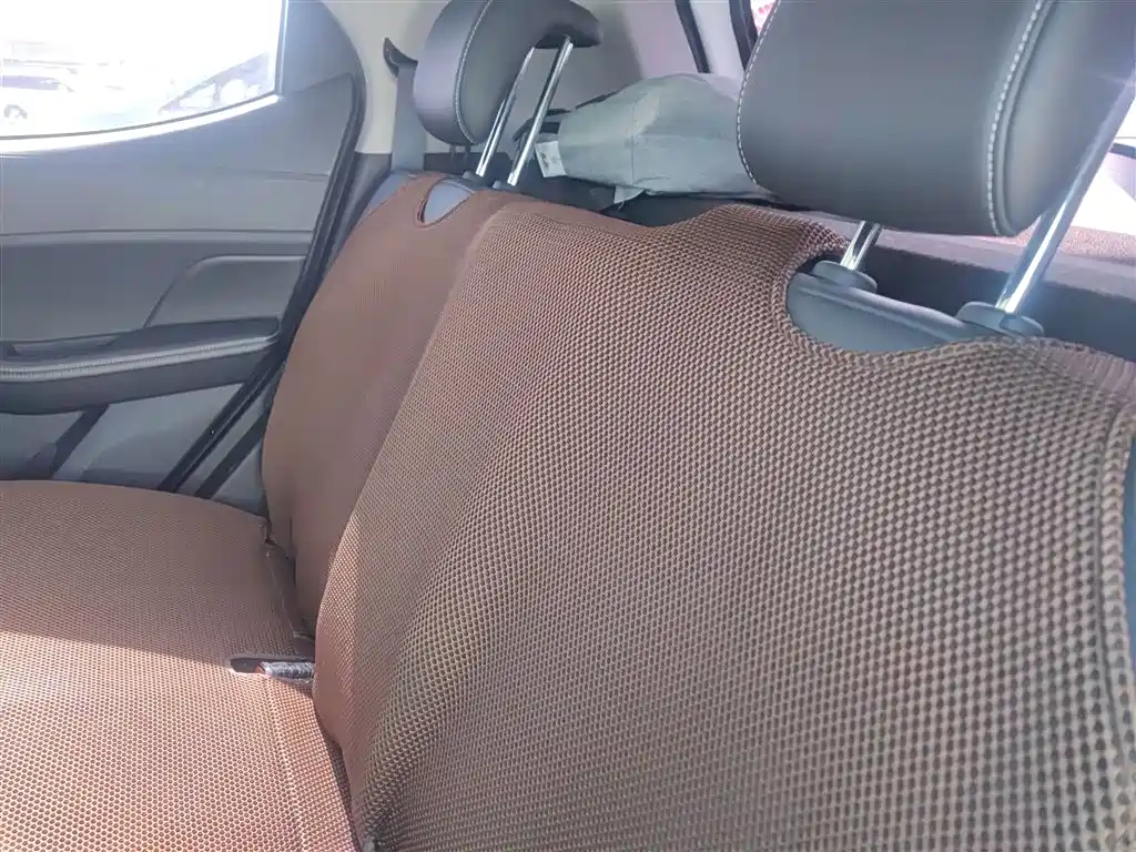 Фото машины 7