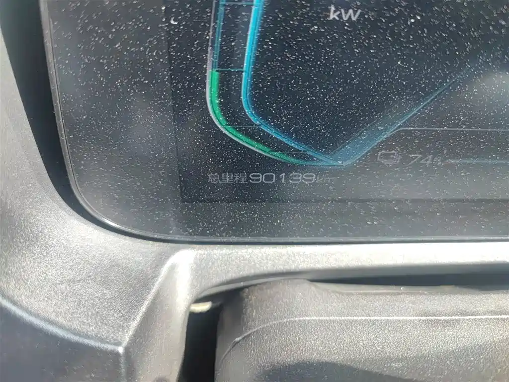 Фото машины 10