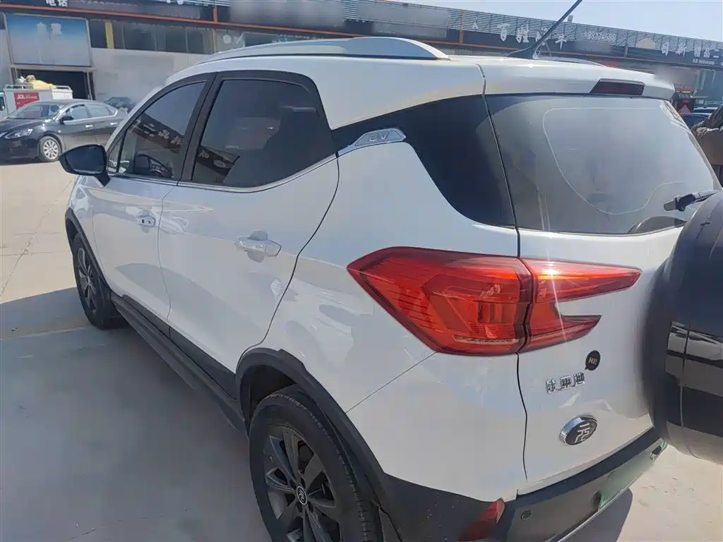 Фото машины 6