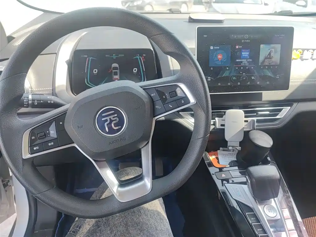 Фото машины 9