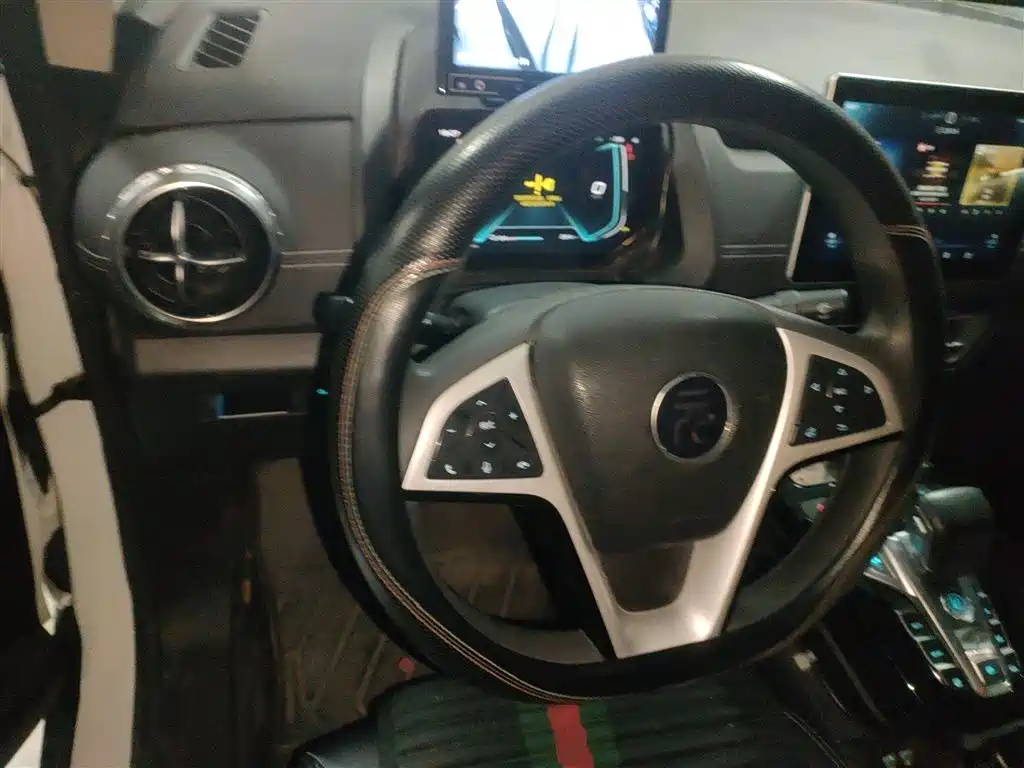 Фото машины 13