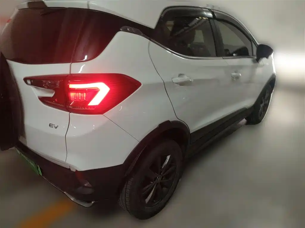 Фото машины 8