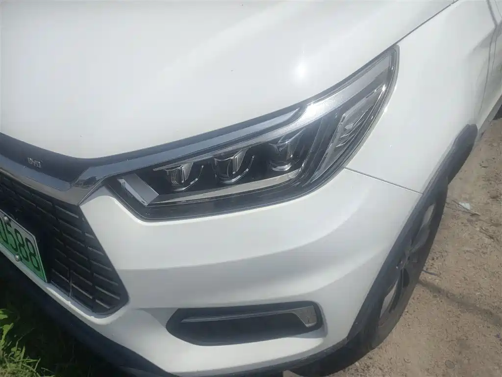 Фото машины 6