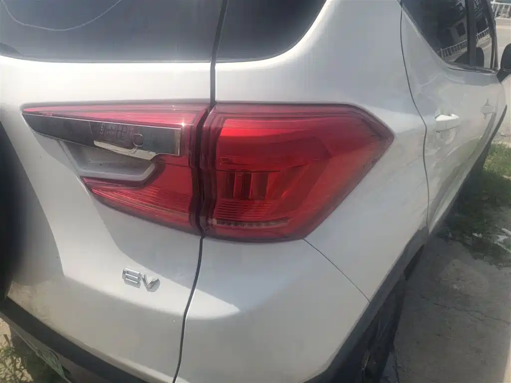 Фото машины 9