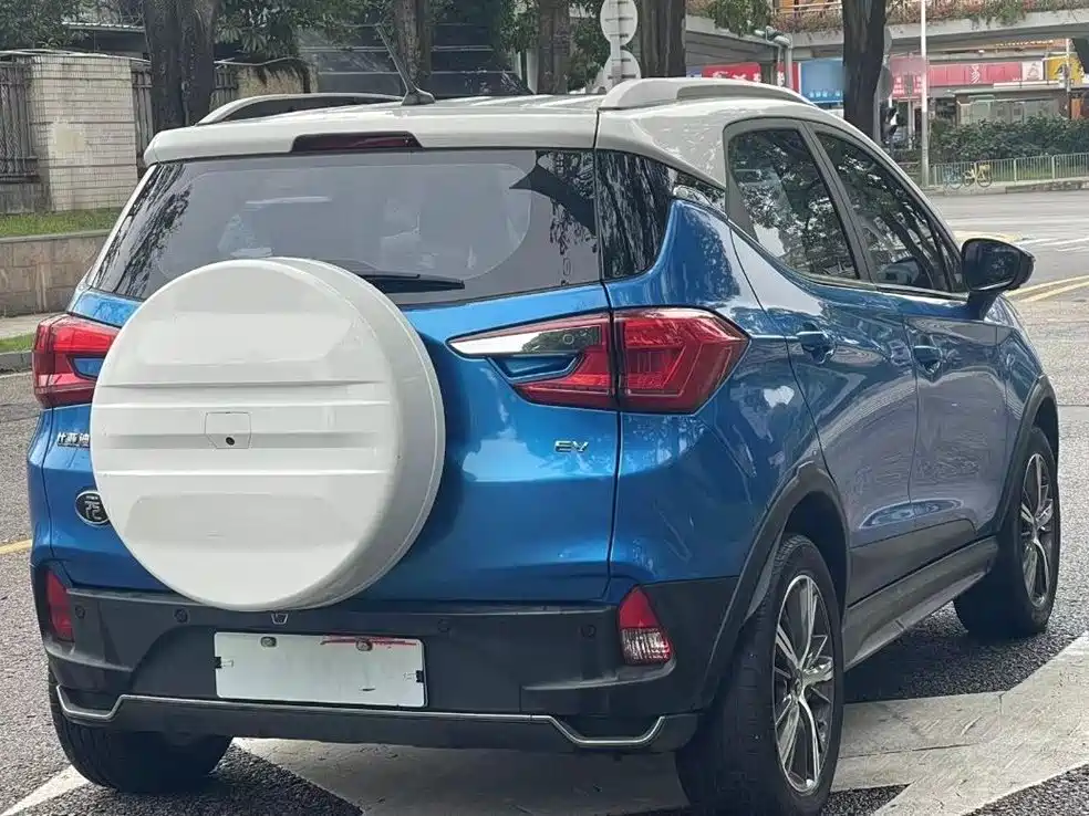 Фото машины 6