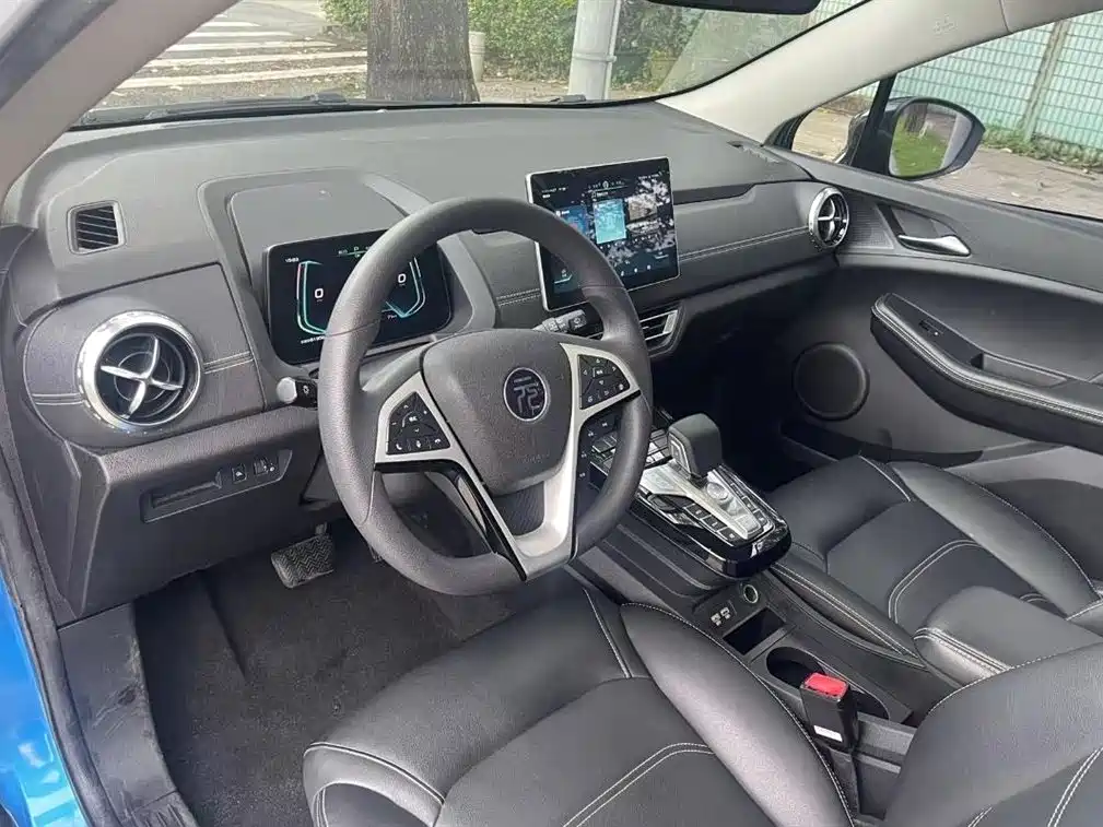 Фото машины 11