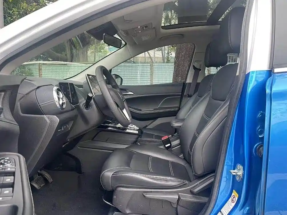 Фото машины 12